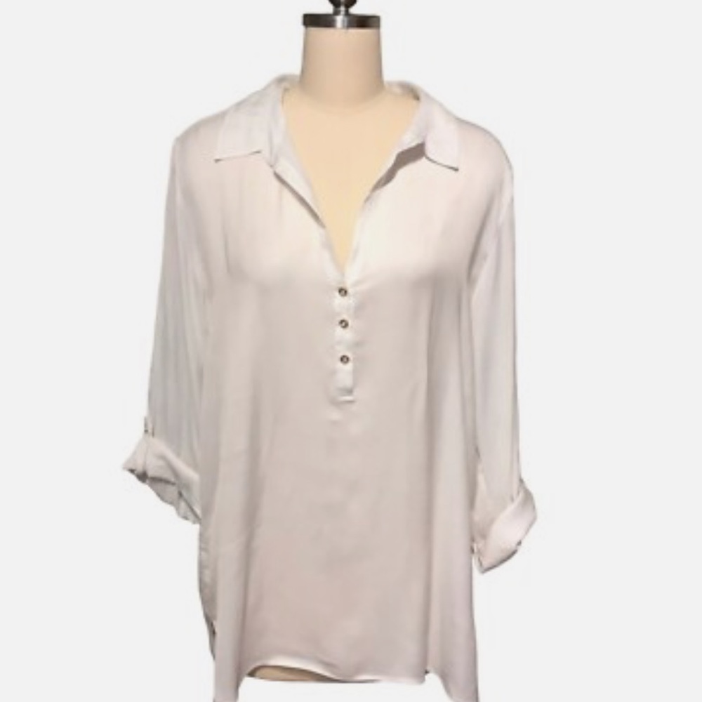 Lilly Pulitzer Cream Women's Sleepwear